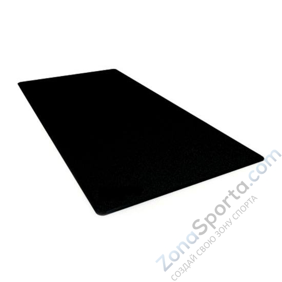 Коврик для домашних тренажеров Proxima