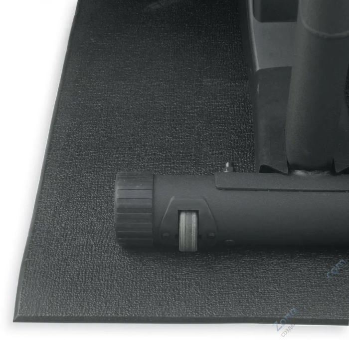 Коврик для кардиотренажеров Oxygen Fitness PVC Floor Mat
