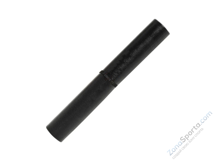 Коврик Unix Fit для кардиотренажёров No logo 180x90x0,6 см