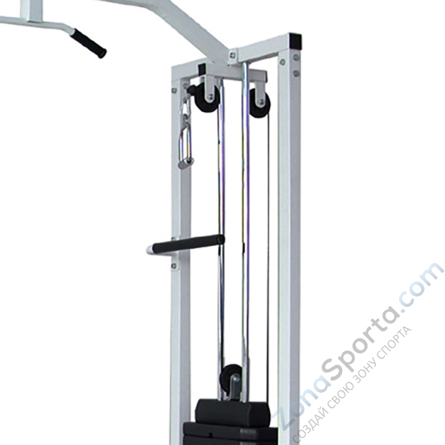 Кроссовер DFC D1007