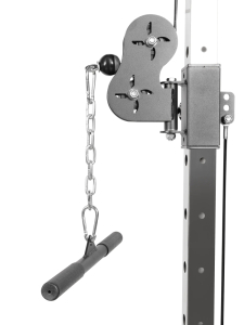 Кроссовер Oxygen Fitness Veston