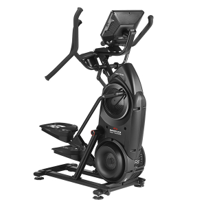 Кросстренер BowFlex Max Total 40