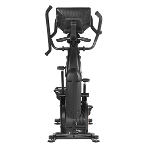 Кросстренер BowFlex Max Total 40