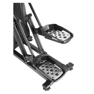 Кросстренер BowFlex Max Total 40