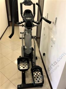 Кросстренер Bowflex Max Trainer M7