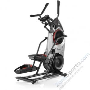 Кросстренер Bowflex Max Trainer M5