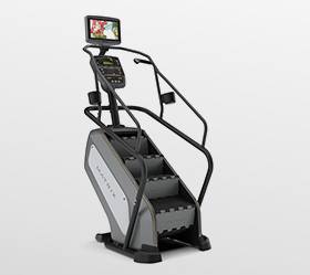 Лестница-эскалатор Matrix C3X(C3X-02)