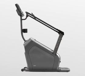 Лестница-эскалатор Matrix C50XIR