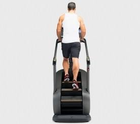 Лестница-эскалатор Matrix C50XUR