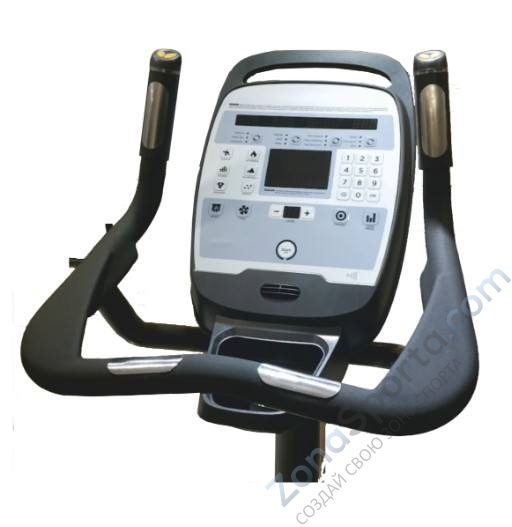 Лестница UG-AnyFit