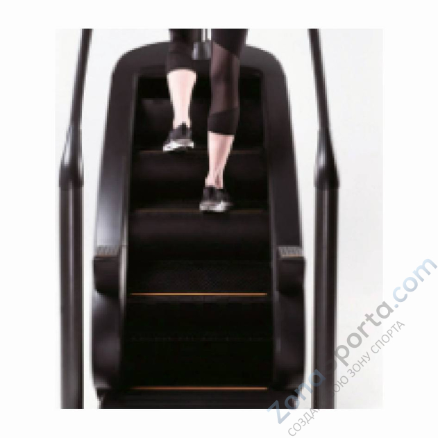 Лестничный тренажер Stairmill AnyFit AI-3