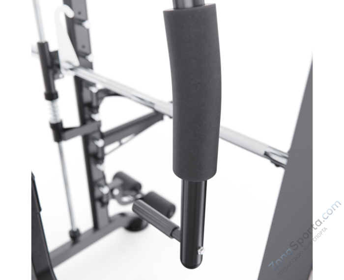 Машина Смита DFC MAXXUS GSMX-60