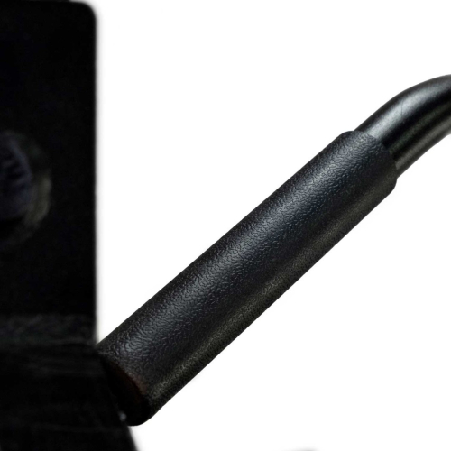 Машина Смита Protrain HCLT-2004