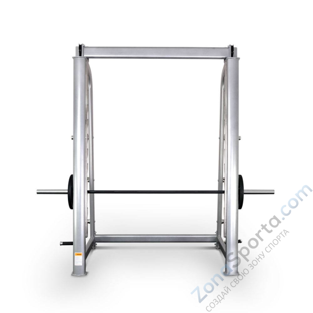 Машина Смита с рамой Protrain 61A33