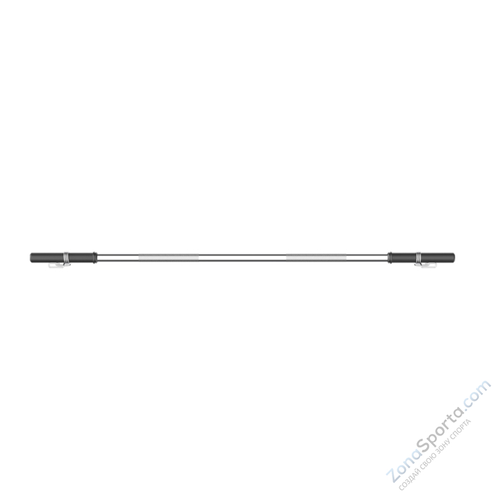 Машина Смита Unix Fit Smith Strenght 180