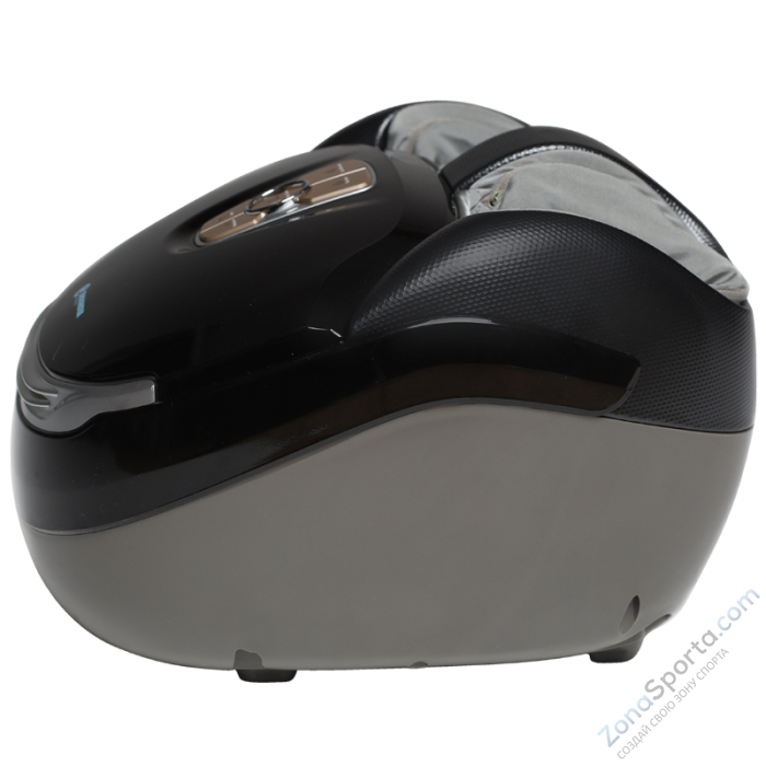 Массажер для ног Ergonova MaxiGO 3VE