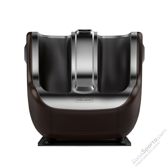 Массажер для ног Orlauf Loon