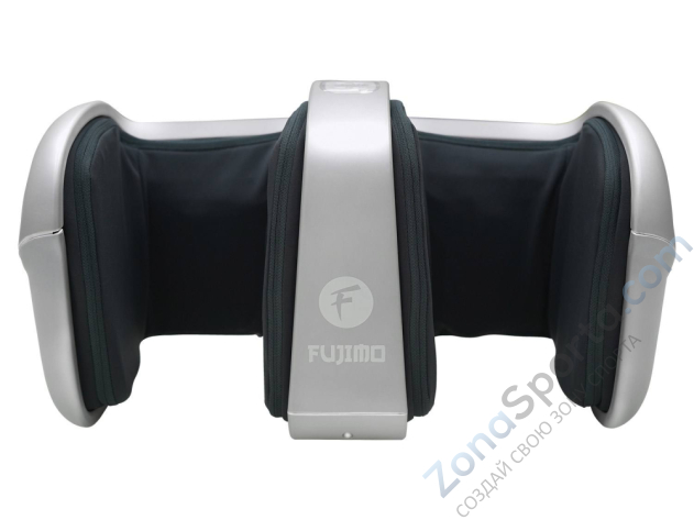 Массажер ног 2 в 1 Fujimo Ingyang (Инь Ян) F158