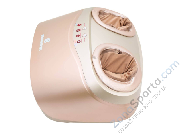 Массажер ног Ergonova FeelFoot2