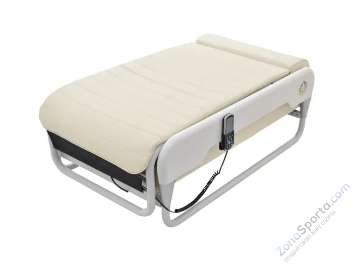 Массажная кровать MHS Lotus HealthCare R-522