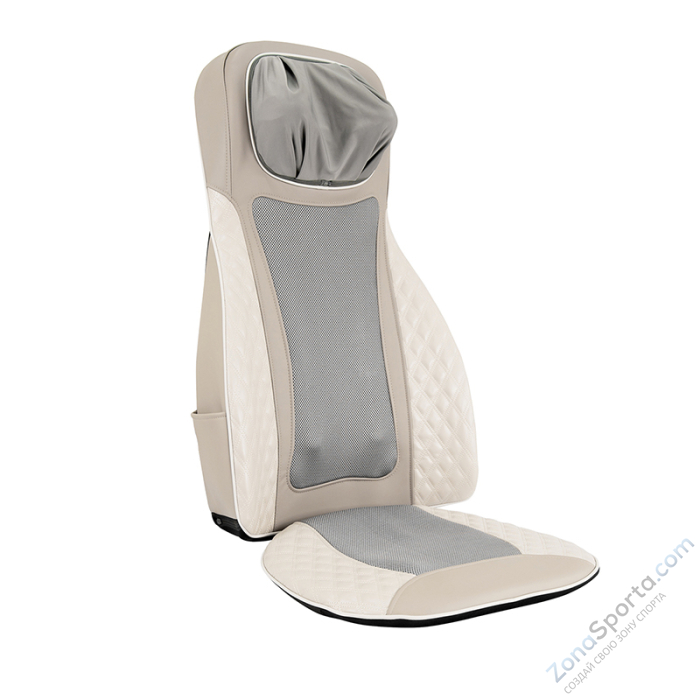 Массажная накидка Orlauf Ling