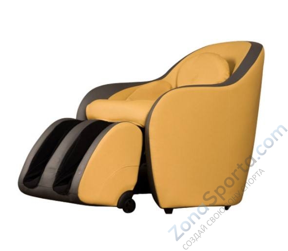 Массажное кресло Amma Sofa