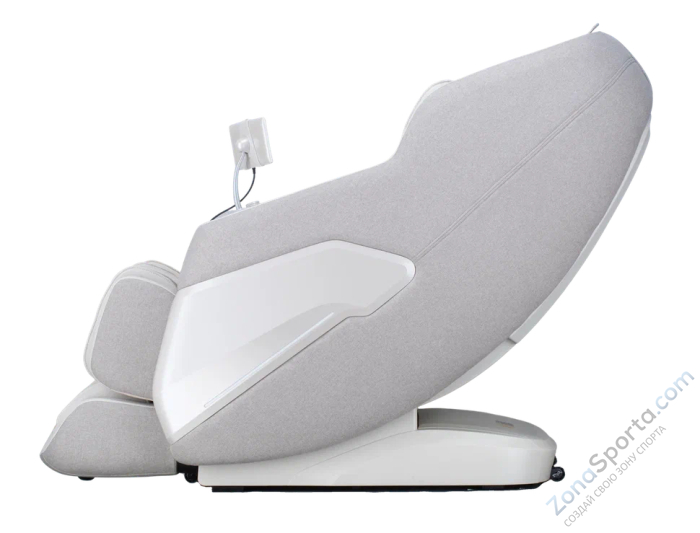 Массажное кресло Wallaby Bliss