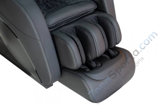 Массажное кресло Bodo Excellence Black Массажное кресло Bodo Excellence Black