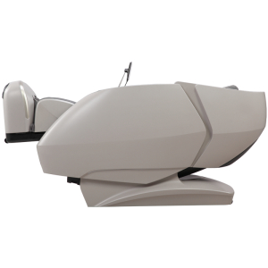 Массажное кресло Ergonova Phantom 5 Grey