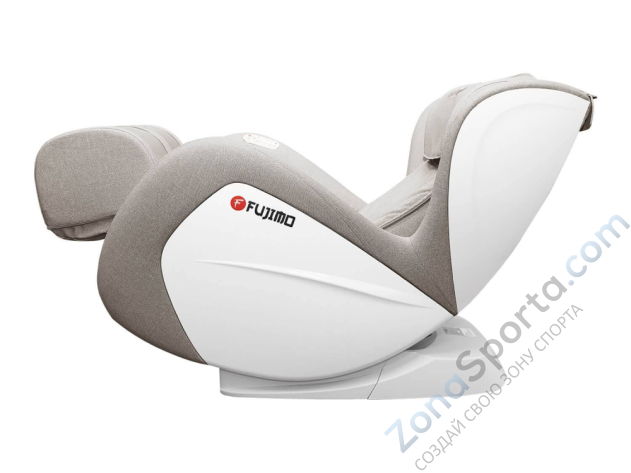 Массажное кресло Fujimo KO F377 Beige