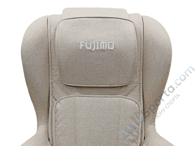 Массажное кресло Fujimo KO F377 Beige