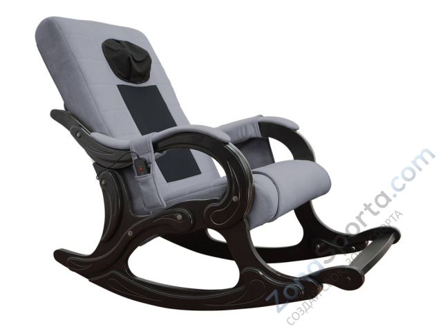 Массажное кресло Fujimo Sakura F2006 Грейси (Sakura 9)