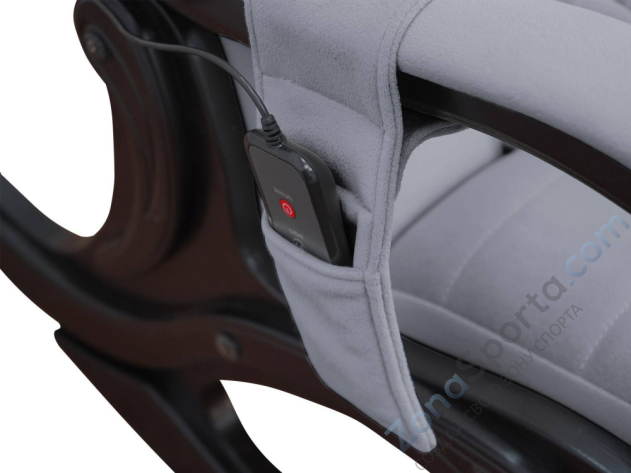 Массажное кресло Fujimo Sakura F2006 Грейси (Sakura 9)