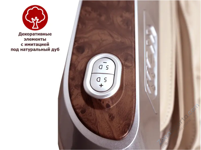 Массажное кресло Fujimo Sensei+