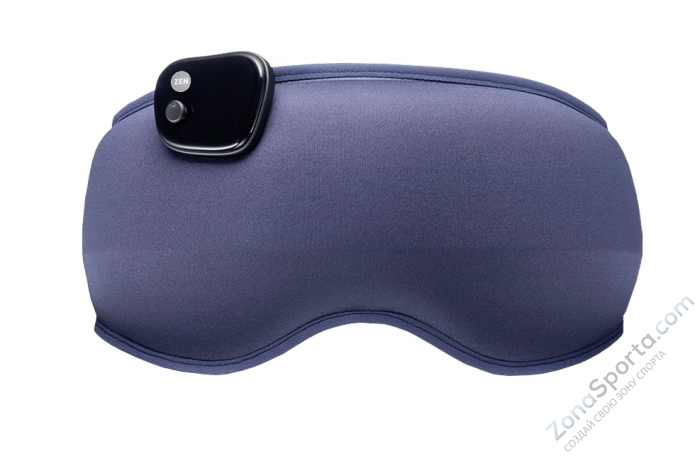 Массажное кресло Fujimo Ton Pro Графит