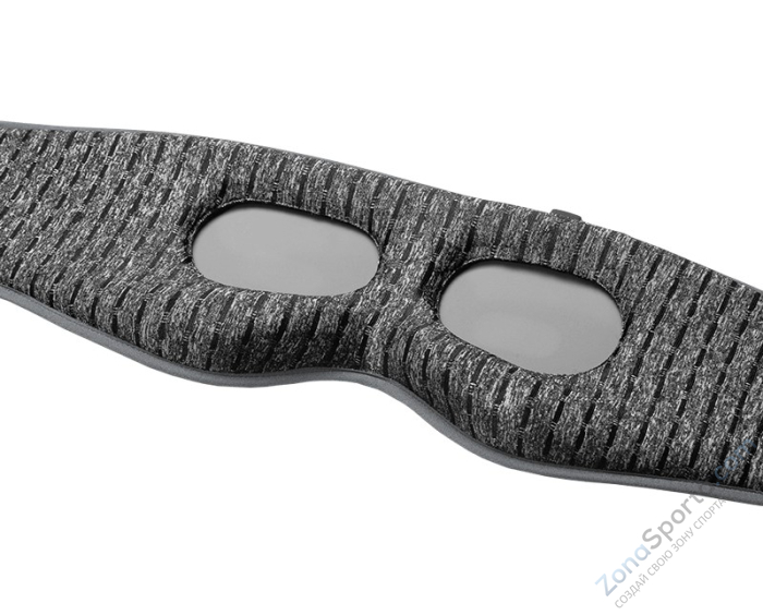 Массажное кресло Fujimo Ton Pro Графит