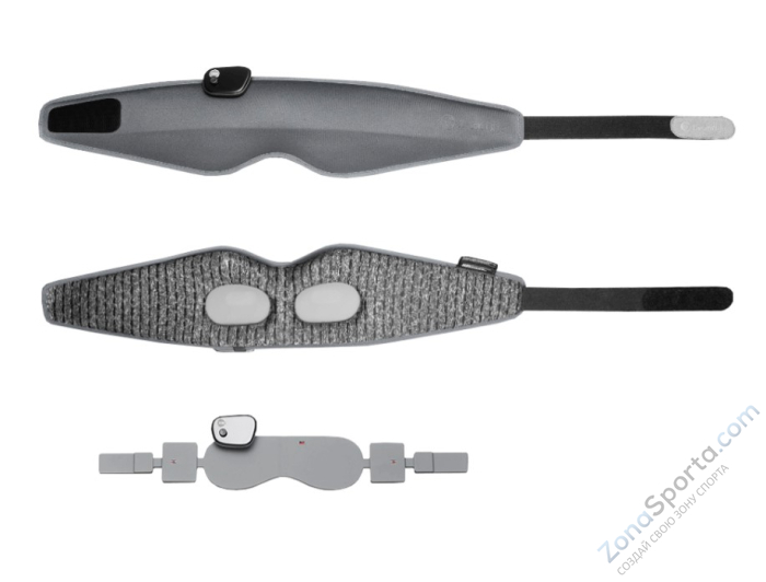 Массажное кресло Fujimo Ton Pro Шоколад