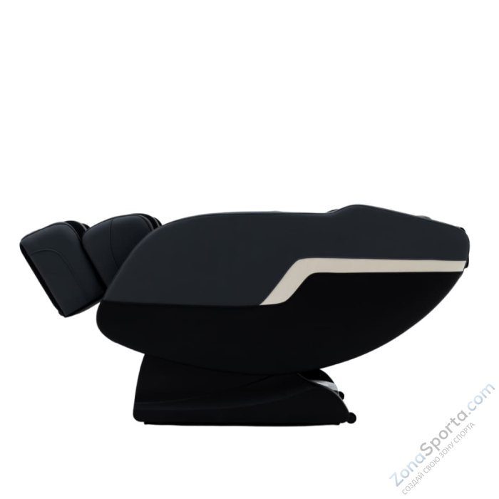 Массажное кресло Gess 820 P Optimus Pro