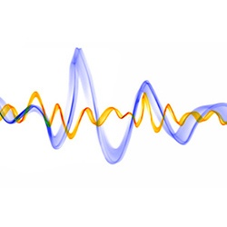 Массажное кресло Human Touch AcuTouch 6.0 Massage Chair