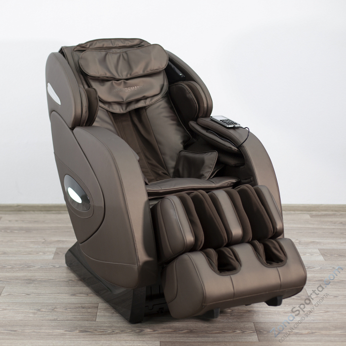 Массажное кресло Koenigsmann Fjord