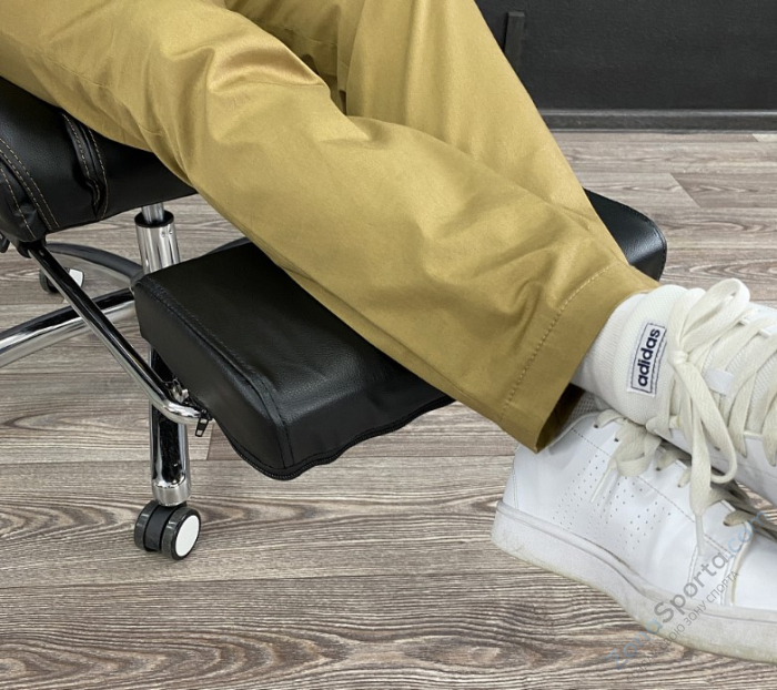 Массажное кресло Koenigsmann Flat