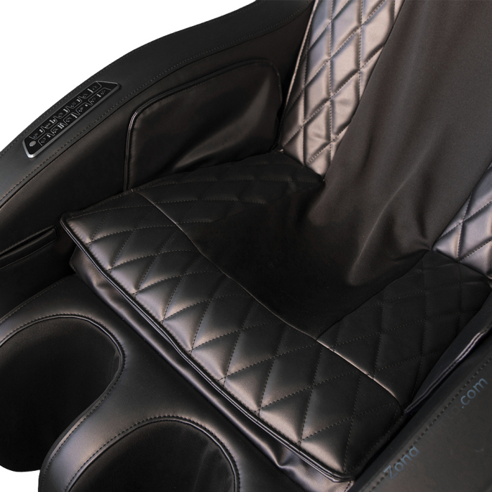 Массажное кресло Koenigsmann Nogo