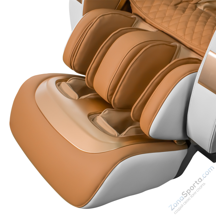 Массажное кресло Koenigsmann Zen