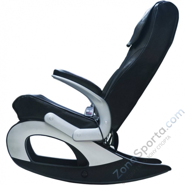 Массажное кресло MP Wave