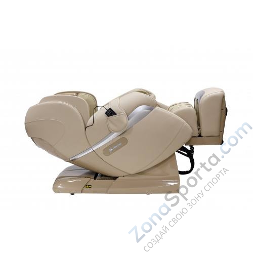 Массажное кресло Meridien California (Beige)