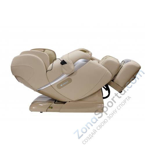 Массажное кресло Meridien California (Beige)