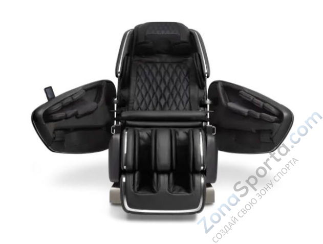 Массажное кресло OHCO M.8 Midnight