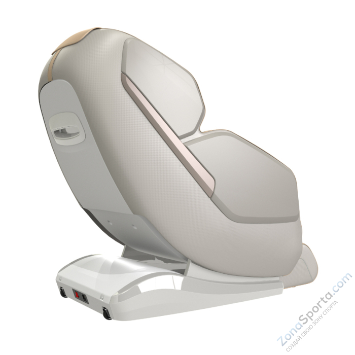 Массажное кресло Orlauf Argus