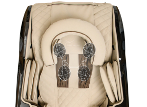 Массажное кресло Orlauf Mirage