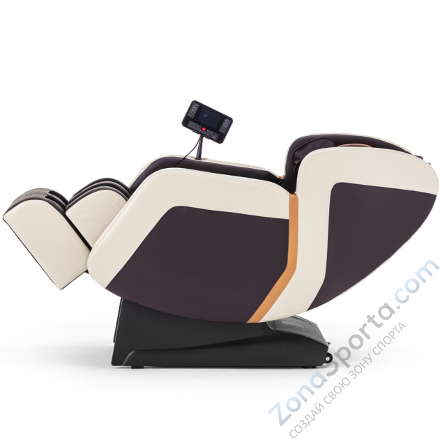 Массажное кресло Orlauf Nest